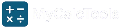 mycalctools.com-logo
